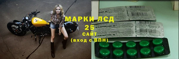 ALPHA-PVP Бородино