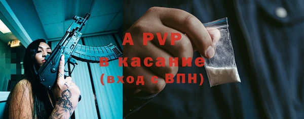 спиды Бугульма
