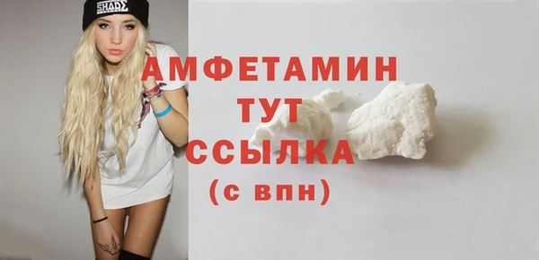 гашик Богородск