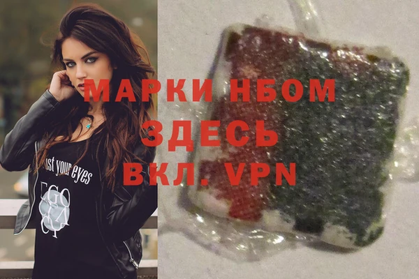 гидра Бронницы