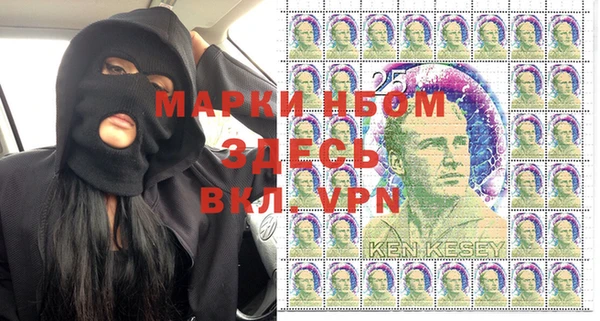 спиды Бугульма