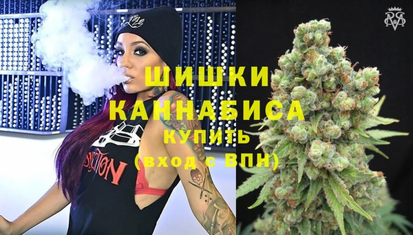 спиды Бугульма