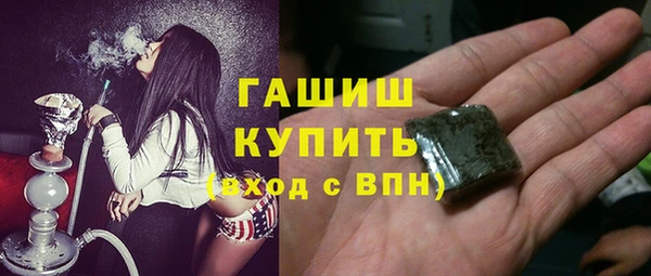 гидра Бронницы